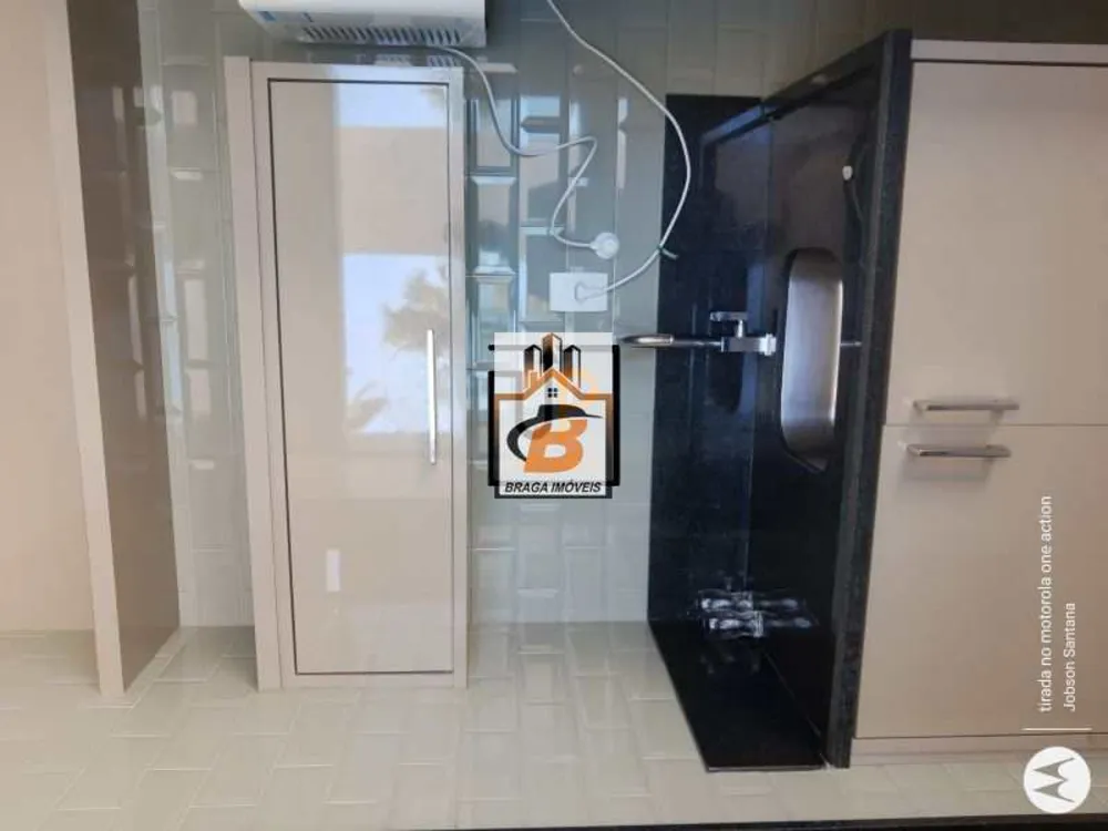 Apartamento, 1 quarto, 287 m² - Foto 8