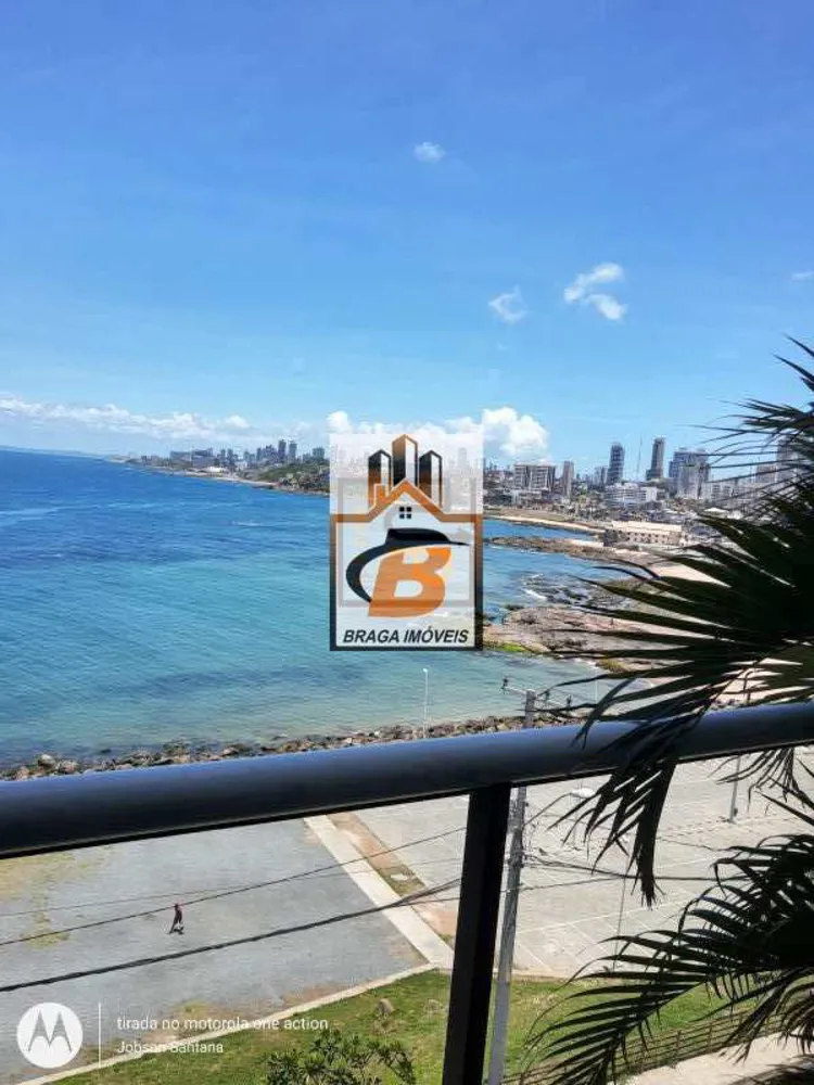 Apartamento, 1 quarto, 287 m² - Foto 5