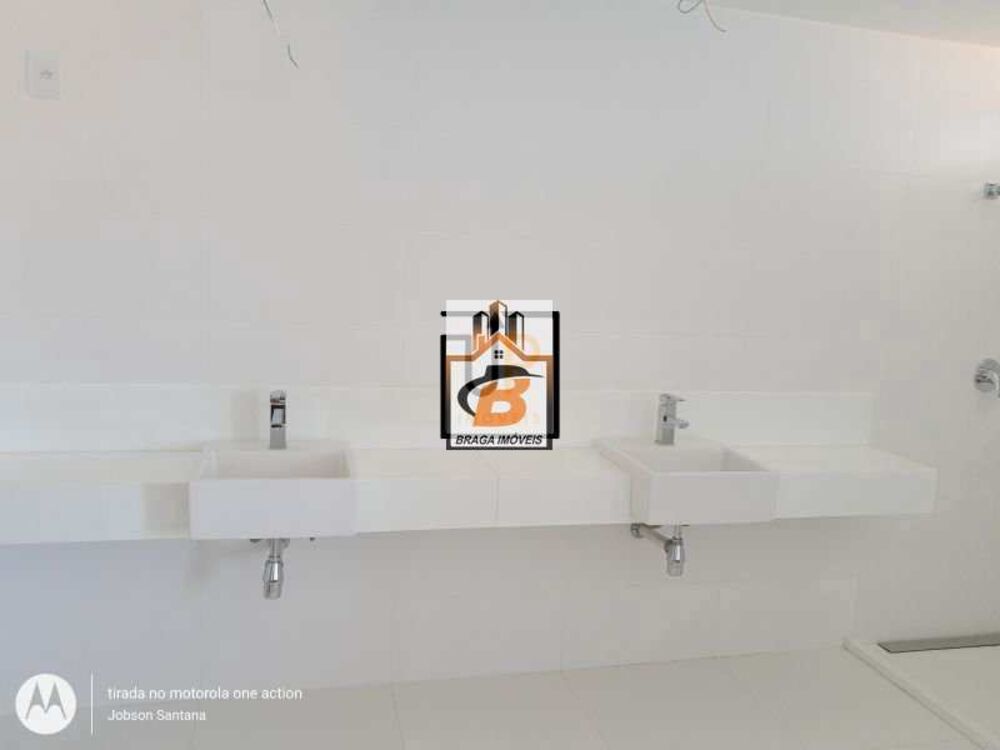 Apartamento, 1 quarto, 287 m² - Foto 6