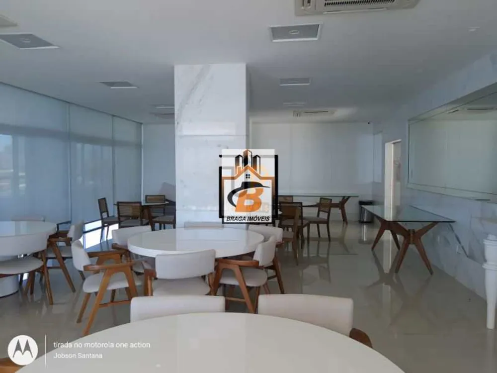 Apartamento, 1 quarto, 287 m² - Foto 6