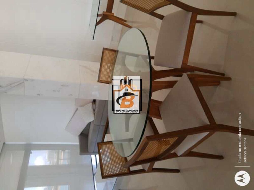 Apartamento, 1 quarto, 287 m² - Foto 4