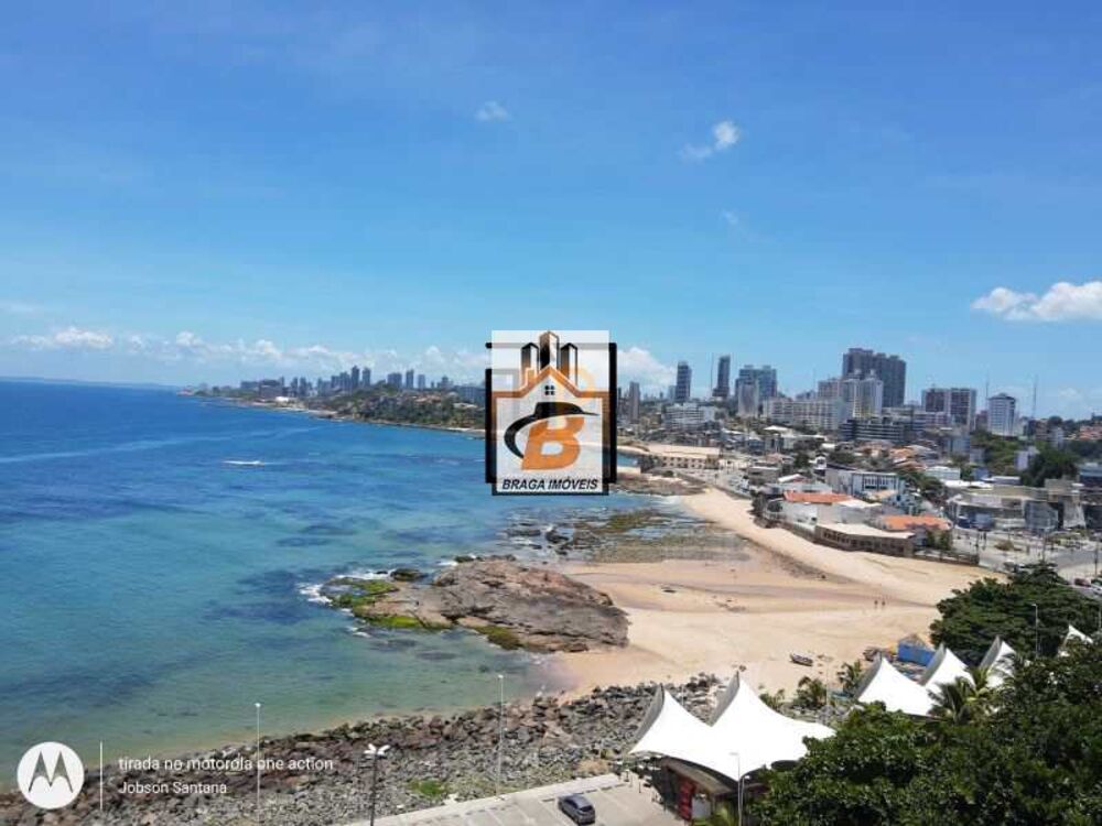 Apartamento, 1 quarto, 287 m² - Foto 8