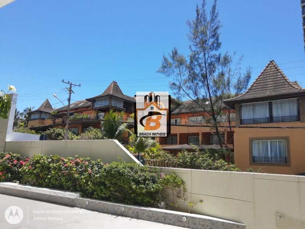 Apartamento, 1 quarto, 287 m² - Foto 5