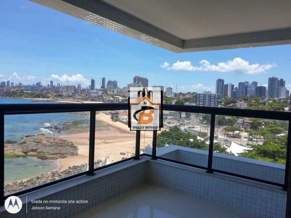 Apartamento, 1 quarto, 287 m² - Foto 1