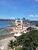 Apartamento, 1 quarto, 287 m² - Foto 2