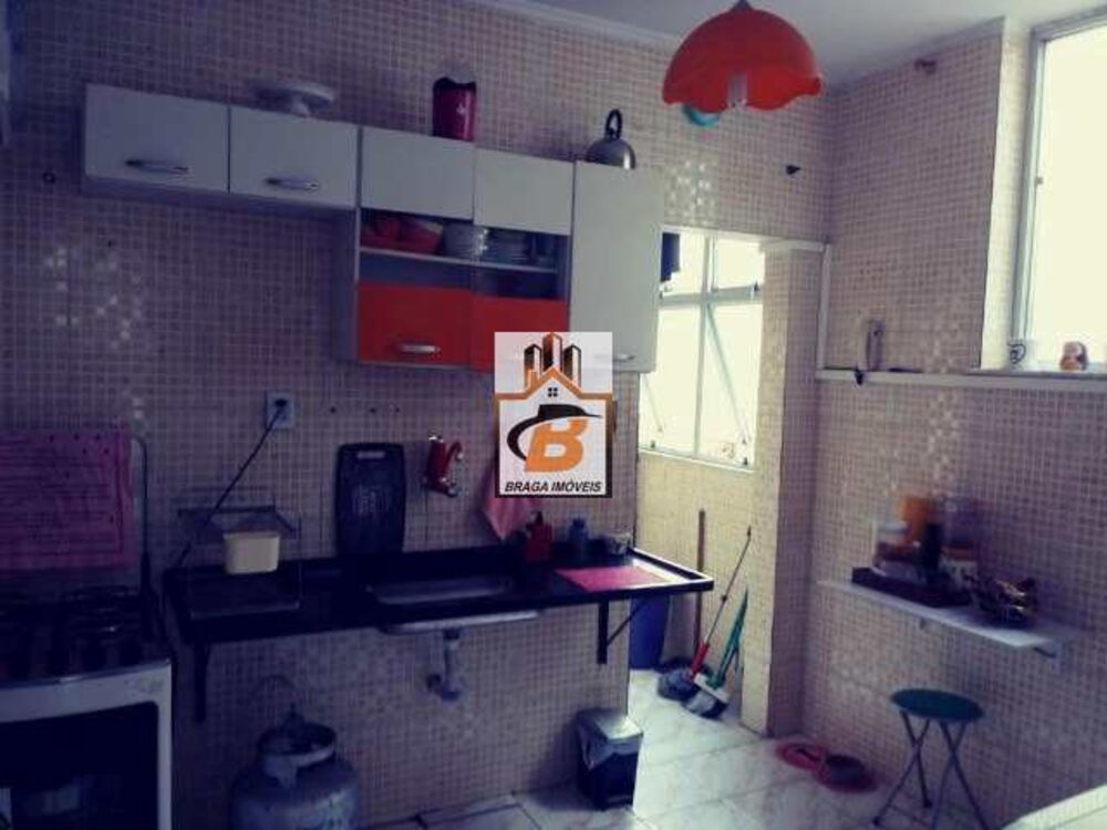 Apartamento, 2 quartos, 94 m² - Foto 14