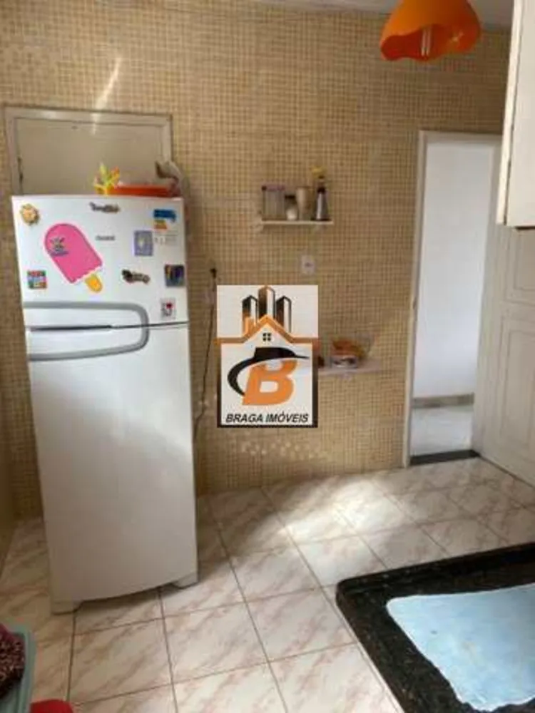 Apartamento, 2 quartos, 94 m² - Foto 16