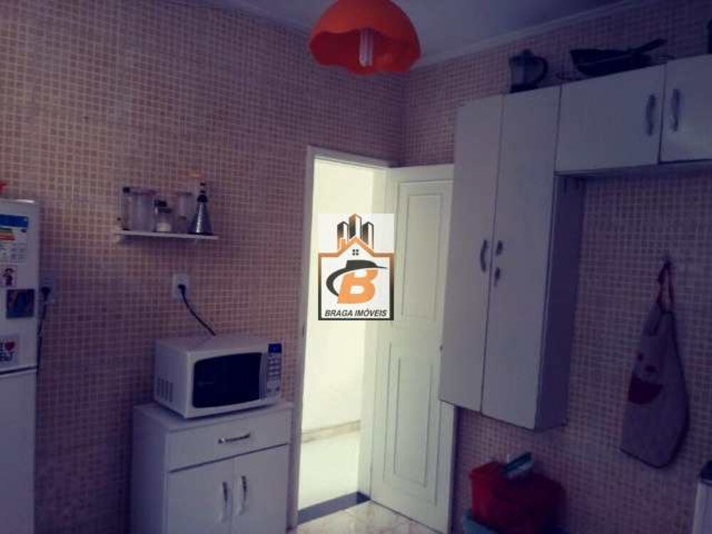 Apartamento, 2 quartos, 94 m² - Foto 3