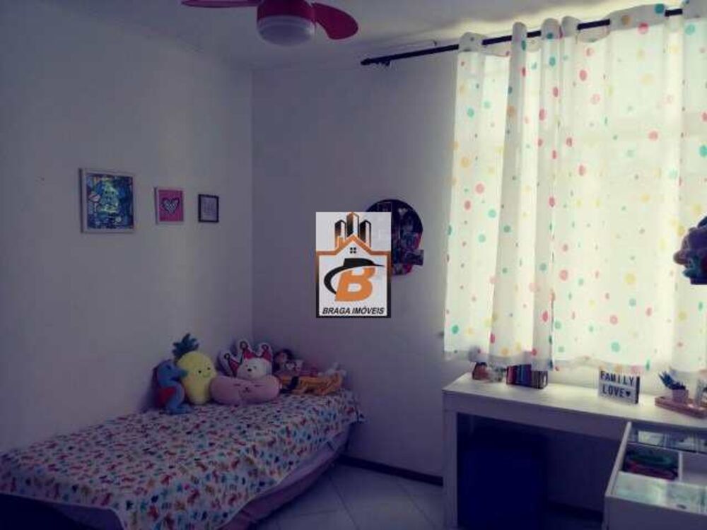 Apartamento, 2 quartos, 94 m² - Foto 10