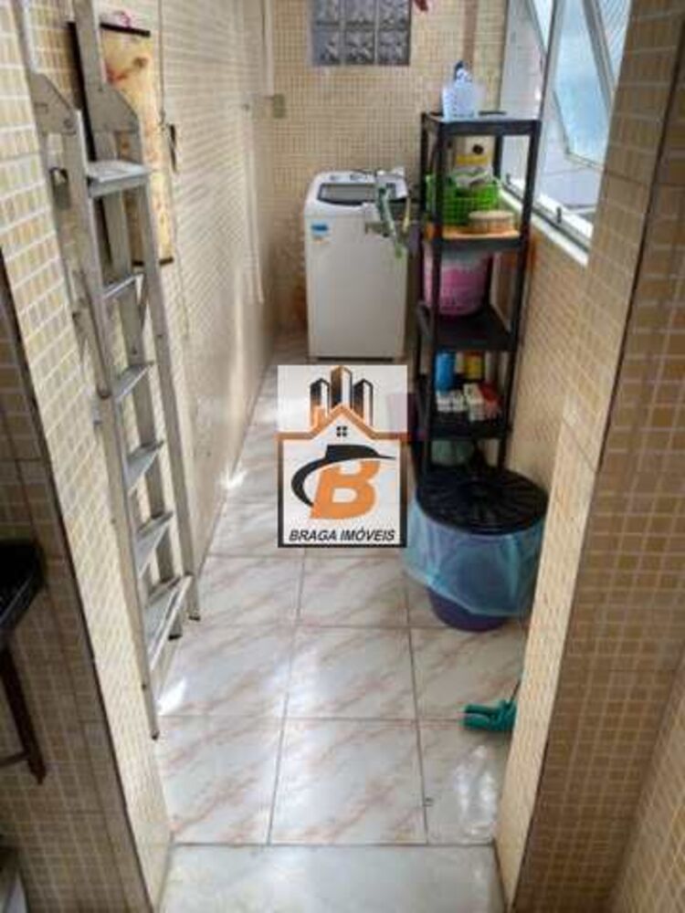 Apartamento, 2 quartos, 94 m² - Foto 9