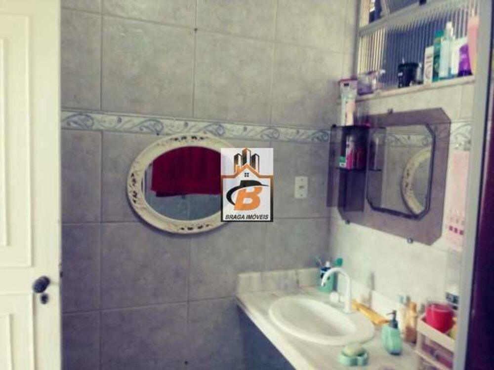 Apartamento, 2 quartos, 94 m² - Foto 6