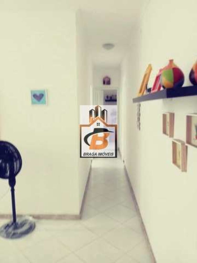 Apartamento, 2 quartos, 94 m² - Foto 13