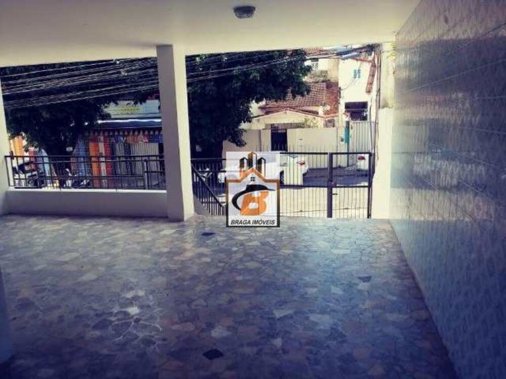 Apartamento, 2 quartos, 94 m² - Foto 7