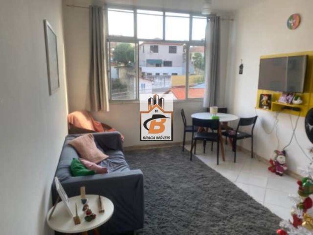 Apartamento, 2 quartos, 94 m² - Foto 12