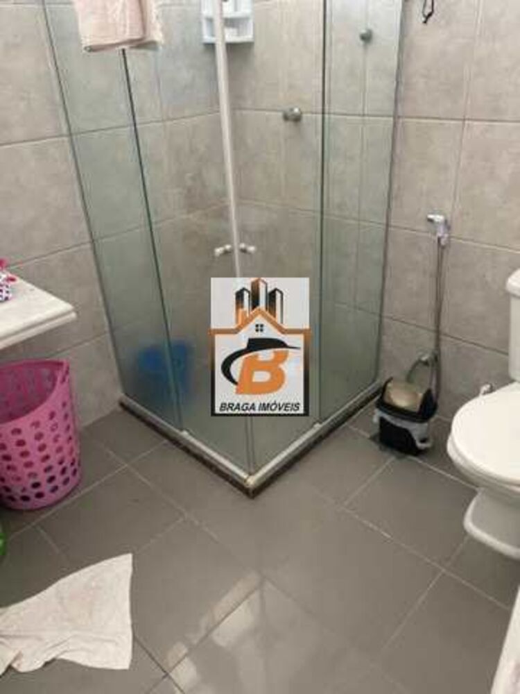 Apartamento, 2 quartos, 94 m² - Foto 4