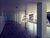 Apartamento, 2 quartos, 94 m² - Foto 2