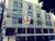 Apartamento, 2 quartos, 94 m² - Foto 1