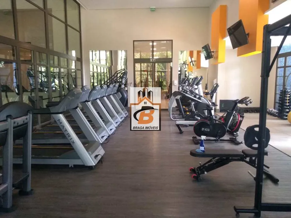 Apartamento, 7 quartos, 5000 m² - Foto 9
