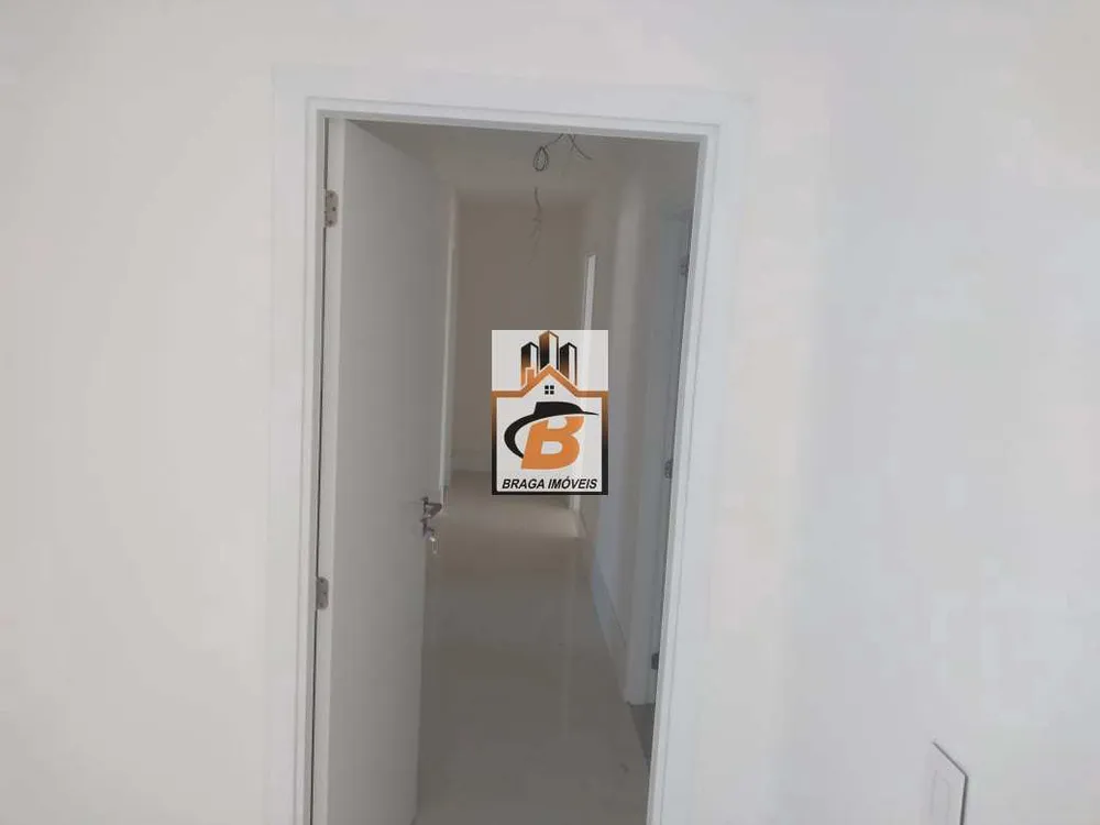 Apartamento, 7 quartos, 5000 m² - Foto 15