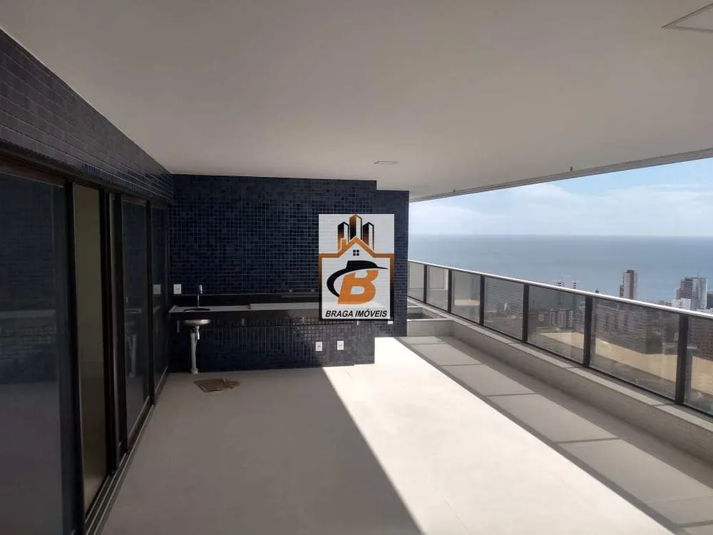 Apartamento, 7 quartos, 5000 m² - Foto 6