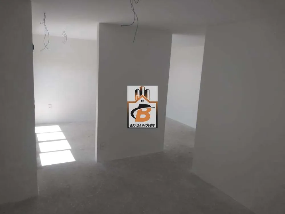 Apartamento, 7 quartos, 5000 m² - Foto 16