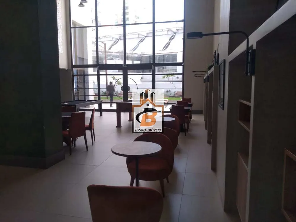 Apartamento, 7 quartos, 5000 m² - Foto 2