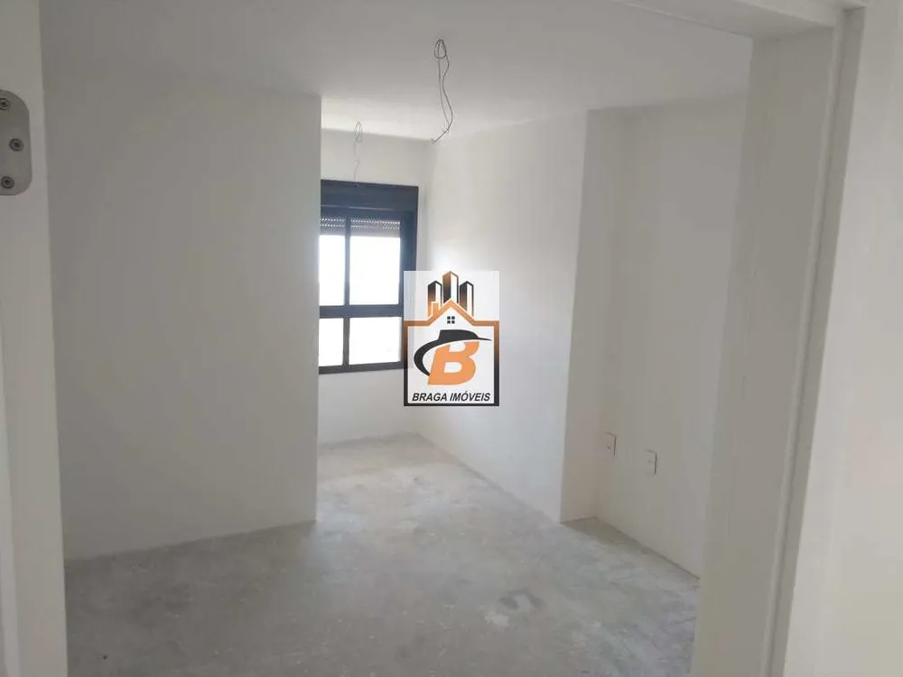 Apartamento, 7 quartos, 5000 m² - Foto 11