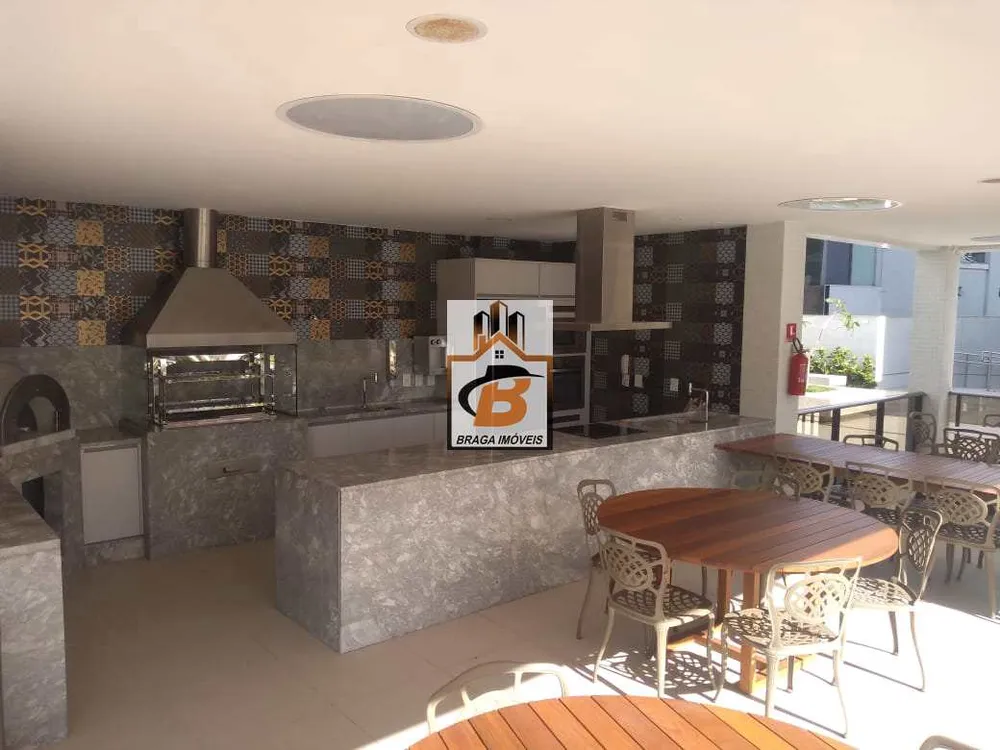 Apartamento, 7 quartos, 5000 m² - Foto 4