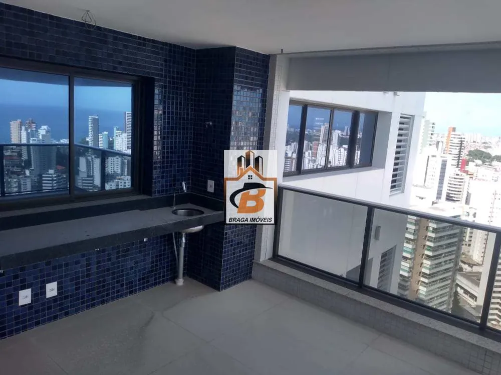 Apartamento, 7 quartos, 5000 m² - Foto 8