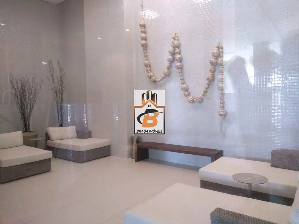 Apartamento, 7 quartos, 5000 m² - Foto 10