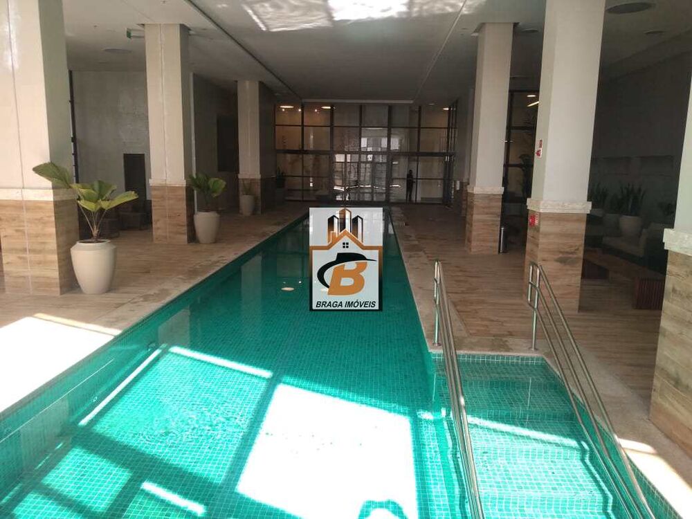 Apartamento à venda com 7 quartos, 5000m² - Foto 2
