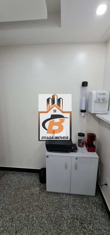 Sala-Conjunto, 56 m² - Foto 9