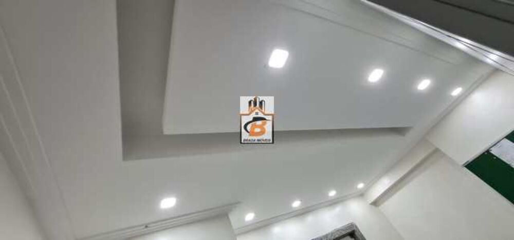 Sala-Conjunto, 56 m² - Foto 15