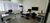 Sala-Conjunto, 56 m² - Foto 3