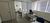 Sala-Conjunto, 56 m² - Foto 1