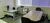 Sala-Conjunto, 56 m² - Foto 5