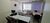Sala-Conjunto, 56 m² - Foto 2