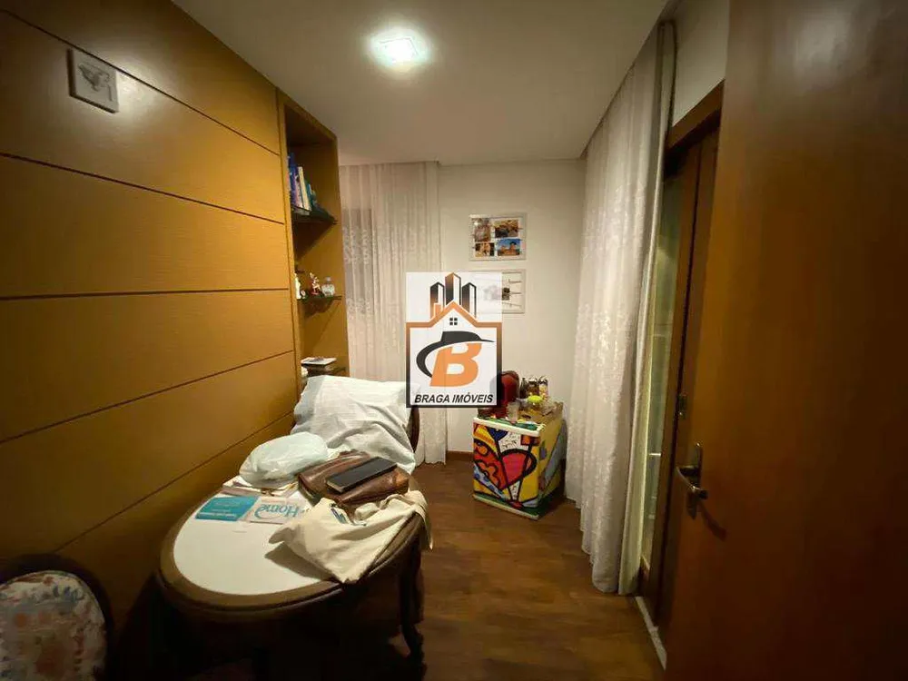 Casa de Condomínio, 3 quartos - Foto 16