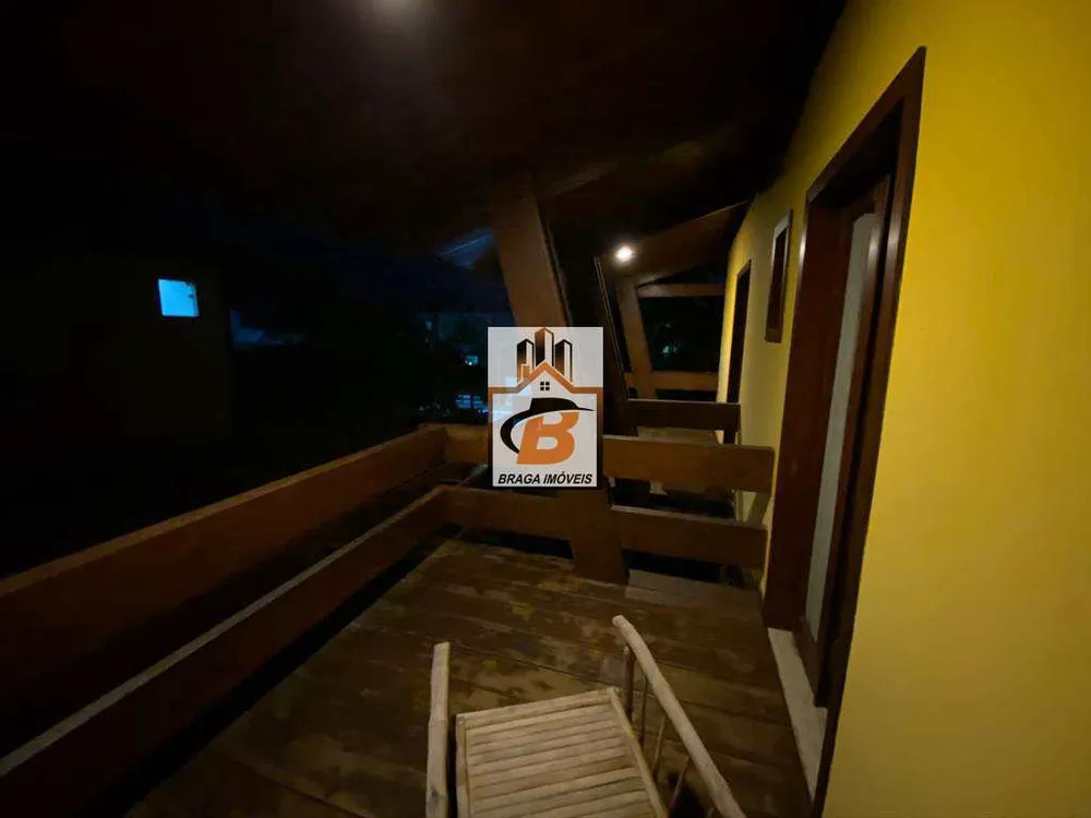 Casa de Condomínio, 3 quartos - Foto 12