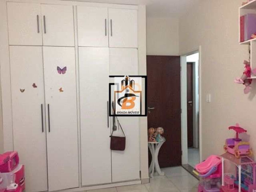 Apartamento, 2 quartos, 90 m² - Foto 4