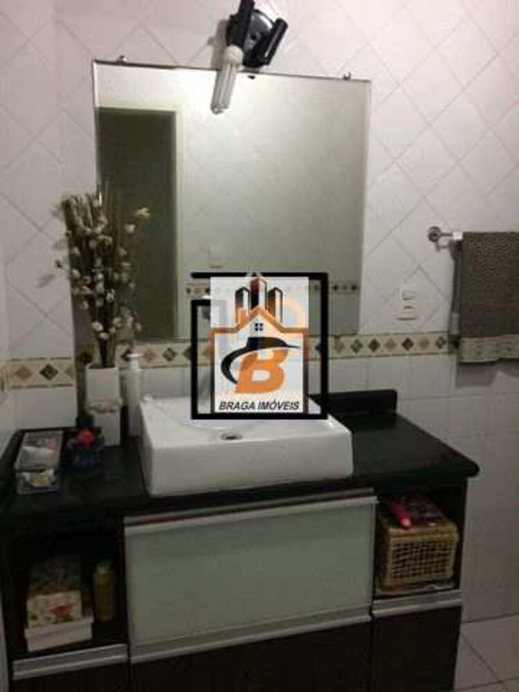 Apartamento, 2 quartos, 90 m² - Foto 3