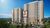 Apartamento, 1 quarto, 51 m² - Foto 1