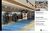 Apartamento, 1 quarto, 51 m² - Foto 3