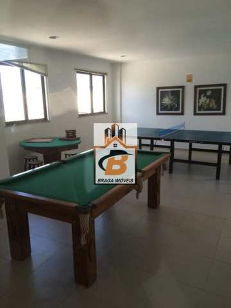 Apartamento, 2 quartos, 70 m² - Foto 2