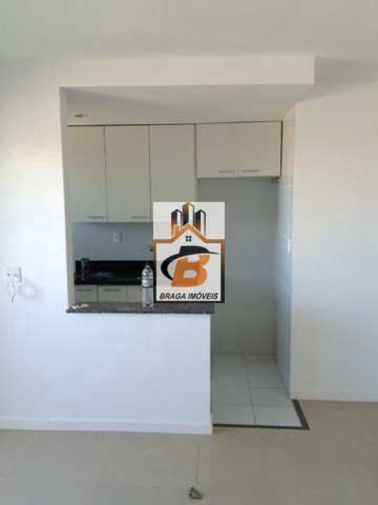 Apartamento, 2 quartos, 70 m² - Foto 6