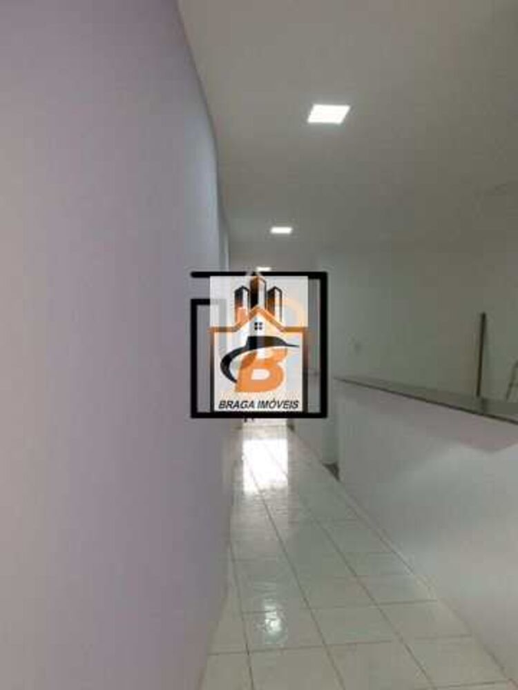 Prédio Inteiro, 230 m² - Foto 6