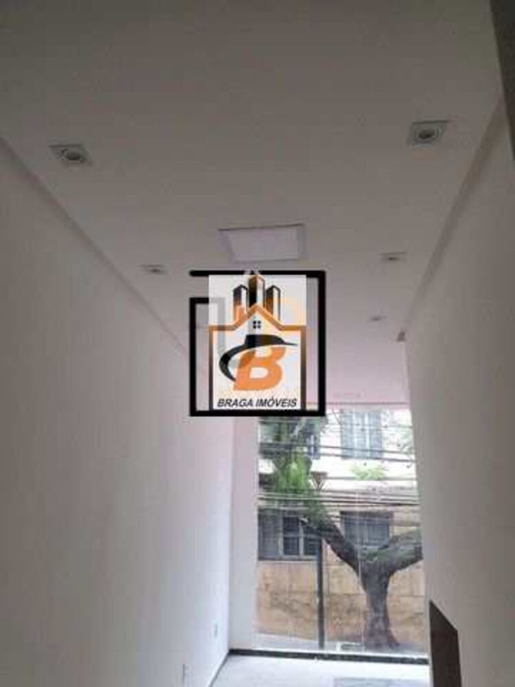 Prédio Inteiro, 230 m² - Foto 3