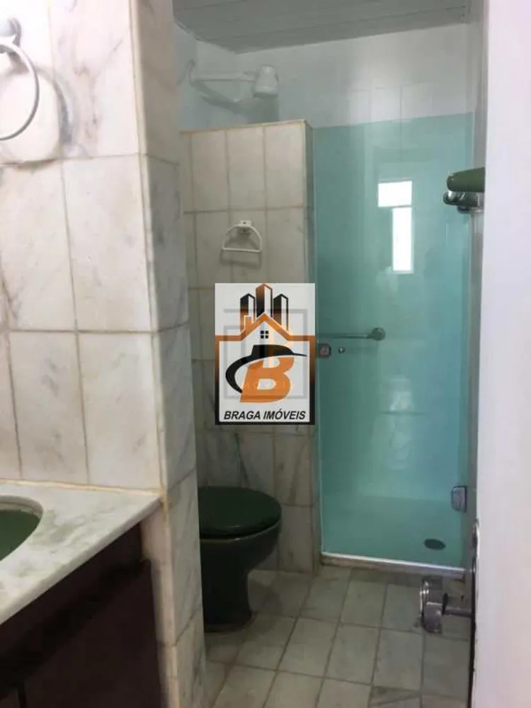 Apartamento, 2 quartos, 70 m² - Foto 11