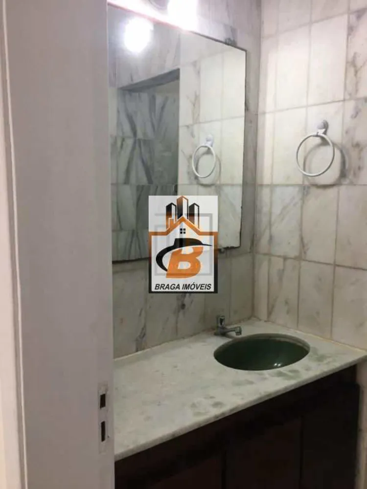 Apartamento, 2 quartos, 70 m² - Foto 10