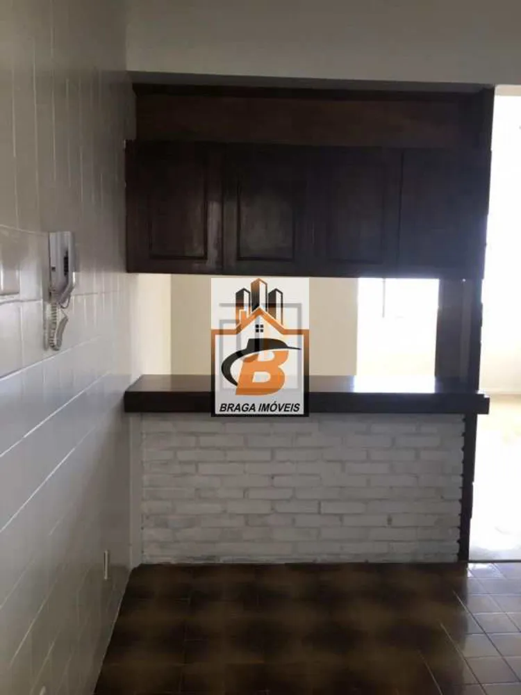 Apartamento, 2 quartos, 70 m² - Foto 7